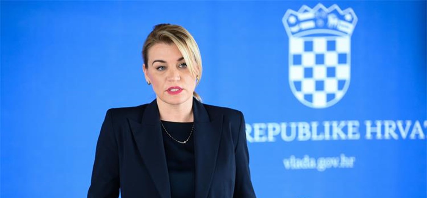 Odličan dosadašnji tijek turističke sezone